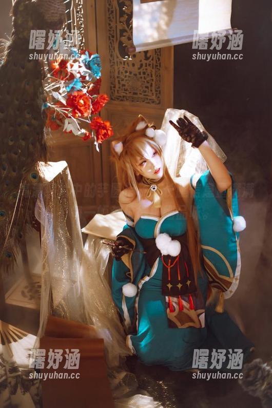芋圆侑子 高清照片中的芋圆侑子,长腿信息量满满,每一帧都值得细细品味。