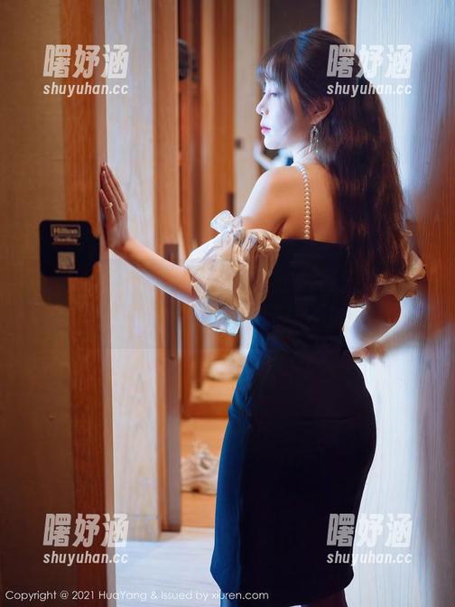 花漾show - Egg_尤妮丝锐利又柔和的镂空合集：看吧，谁说肌肤不能表达！