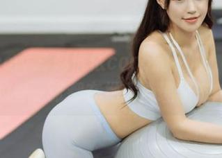花漾show – 赵惟依coco的甜心，合集里的每一张都在拗我心理状态。