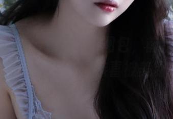 哇，苏嫣qvq这个高清图包，前方高能，全是精灵灵气，恭喜被美到！