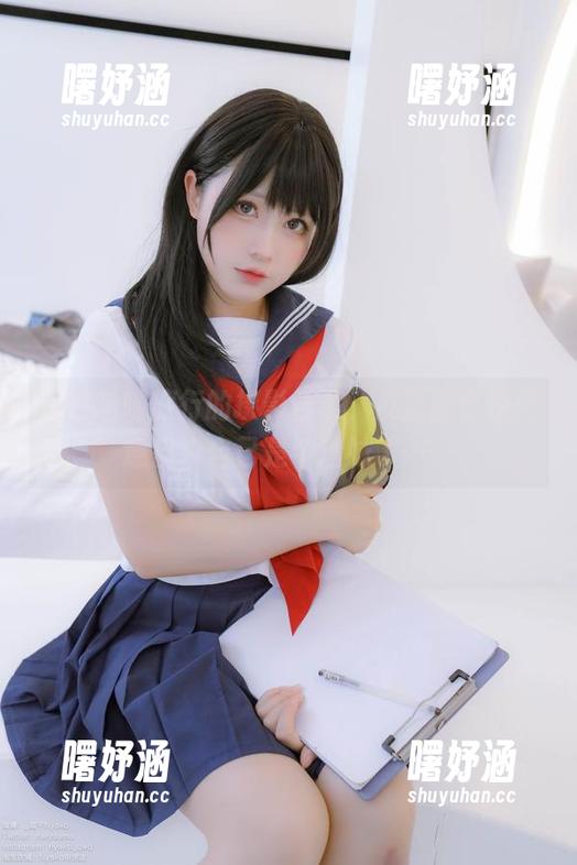荒井喵喵旅行的摄影合集，反正我已经无意自白自己是个迷妹了……