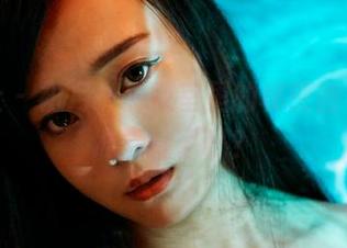 蜜桃社 – 初月——教室里的秘密图包，你准备好了吗？