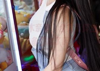 蜜桃社 – 厨娘木奈奈，合集新鲜出炉，你准备口水了吗？