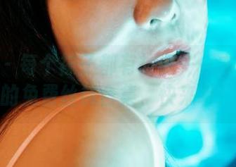 蜜桃社 – 每个袜子都有故事——木楠Nan的免费丝袜合集，快来听！