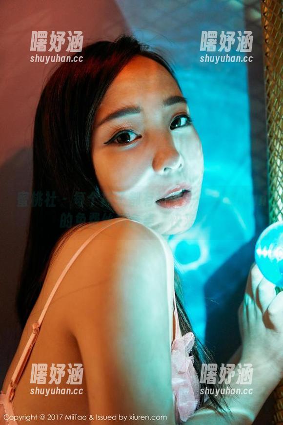 蜜桃社 - 每个袜子都有故事——木楠Nan的免费丝袜合集，快来听！