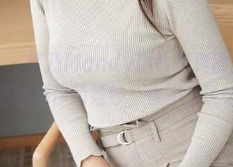 蜜桃社 – 梦乃Mandy婚纱写真图集：宁愿炫耀你的婚纱，也不想说话