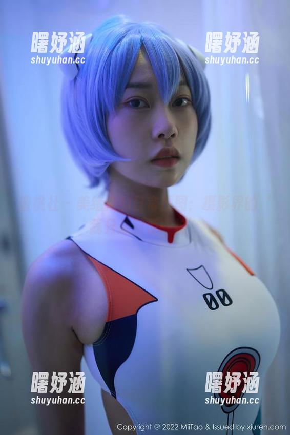 蜜桃社-美绪 蜜桃社 - 美绪拍的日常原图:摄影界的‘我只是随便一拍’