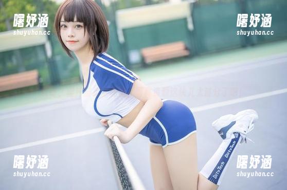 啊呀，蜜汁猫裘穿和服，写真资源这块儿太过分了吧！