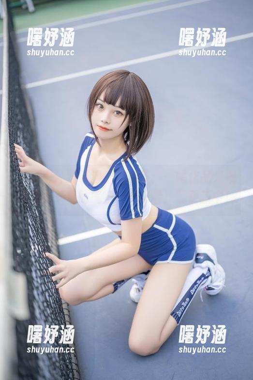 “当蜜汁猫裘遇上万圣节：一幅作品来搅动这个节日的气氛，快来看！”更新中！