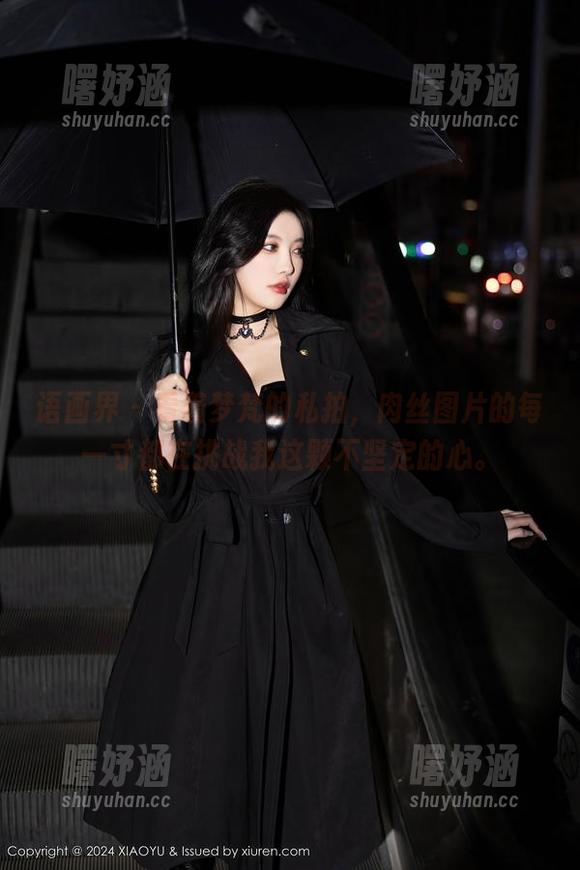 语画界-梦梵 语画界 - 看着梦梵的私拍,肉丝图片的每一寸都在挑战我这颗不坚定的心。