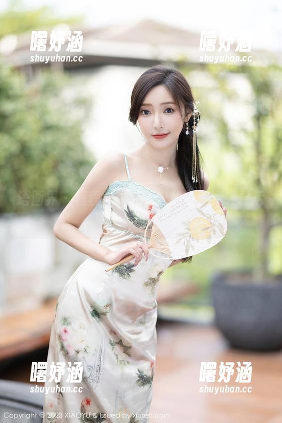 语画界 - 程程程的在线自拍图集，轻松后果可怕