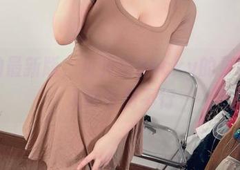 肉丝的最新版，贝贝琪Becky的更新竟让人好奇到不行