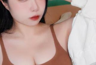 贞子蜜桃的鲜活更新，酒吞童子身边的女仆，没点小心机可是看不到啦。