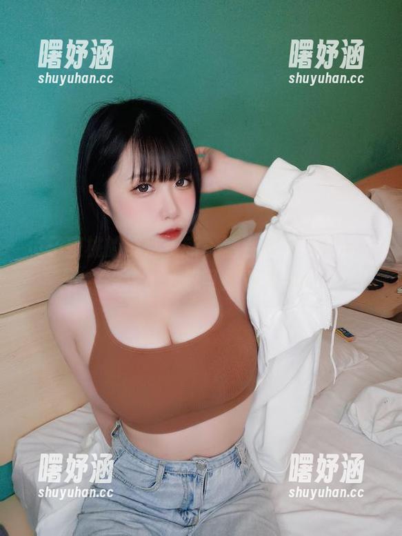 贞子蜜桃的鲜活更新，酒吞童子身边的女仆，没点小心机可是看不到啦。