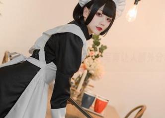 起起子vvvv又来了—这次的修女写真让人额外分享两眼