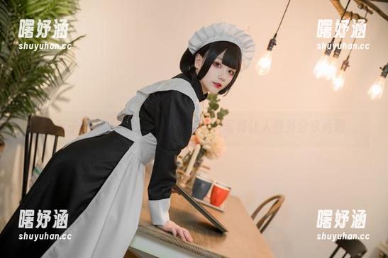 起起子vvvv又来了—这次的修女写真让人额外分享两眼