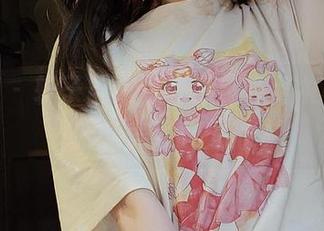 微密圈 – 轩子巨二兔在线，酒红礼服图集犹如美酒醉人心