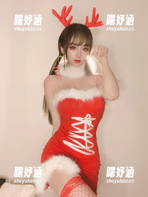 过期米线线喵的比基尼秀，高清资源，纯粹的眼福喜悦！