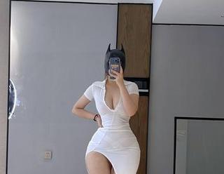 微密圈 – 少女心炸裂，迷人的五姨太写真集哈哈更新啦
