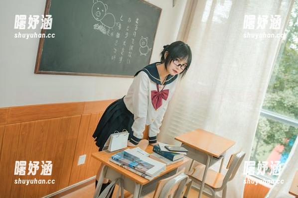 逐月Su的镜头下，女儿的朋友们，你们这种日常也太自然了吧！