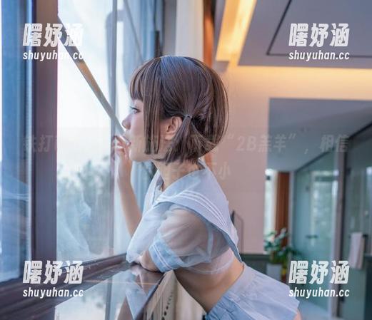 铁打萌萌_moi新施法：下载“2B羔羊”，相信你胆子也不小