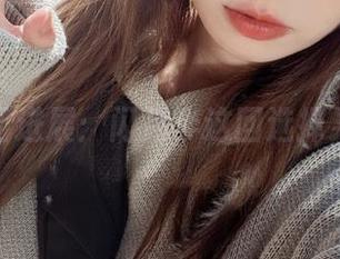 花嫁项目进展：闪月半这回选择果然大胆