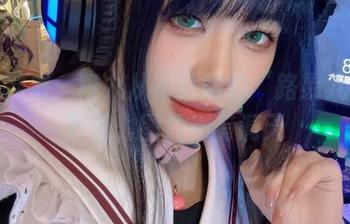 直面冲击：阿九从不咕咕的“路易九世”形象，图片别有洞天