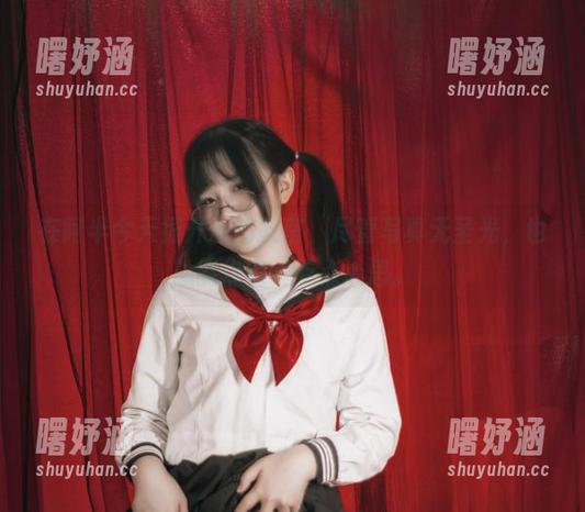 在阿半今天很开心的教室，尽管写真无圣光，也总能点亮一点点心思。