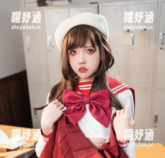 阿薰kaOri 阿薰kaOri粉色写真,居然让这些资源有了些戏剧性!