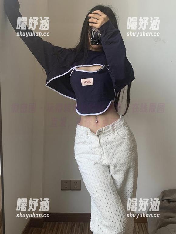 微密圈 - 玩得转旗袍的陈佩奇，在线原图直发，等你来点评！