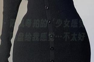 微密圈 – 陈佩奇拍的‘少女感觉’写真，网盘给我感觉…不太好