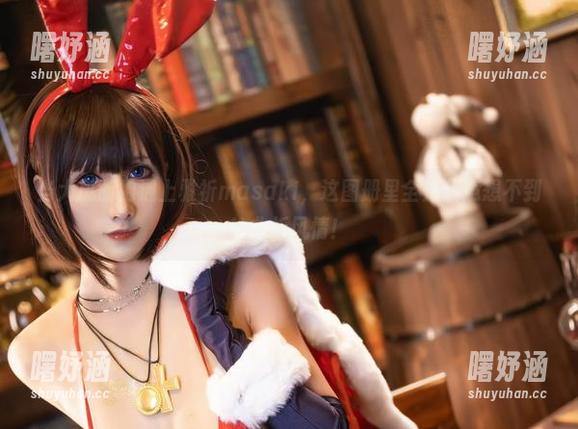 当大凤旗袍遇上雅祈masaki，这图册里全是我意想不到的曲折风情！