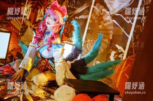 雯妹不讲道理 圣诞特辑!雯妹不讲道理的无圣光写真,忘记闪光灯的肆意才是真正的节日气氛。