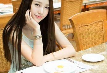 青豆客 – 独特棉袜视觉，朱赢Molly的资源总让人心融化