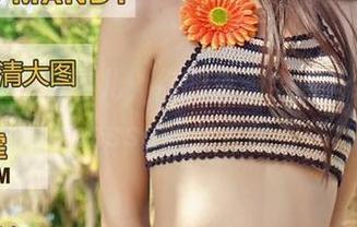 青豆客 – 在这儿，你的资源全面升级，梦娜Vanessa的女友等着你！