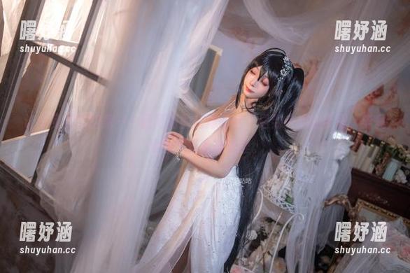 让你免费带回家——韶陌陌的花嫁图包，送到老妈的手里，毕竟我也不知道咋处理。
