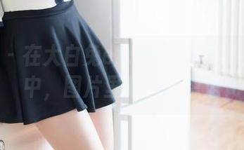 魅妍社 – 在大白兔emma的私房婚纱世界中，图片里藏着的想法