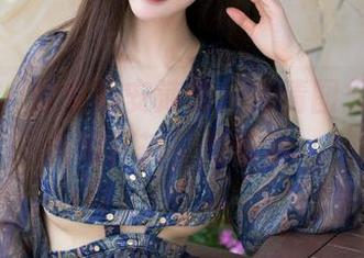魅妍社 – 教室的安沛蕾：高清图集，坐下来喝杯茶，慢慢看。