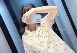 听说魔物喵nigisa的夏日牛仔系列有高清美图，真想立刻打包带走啊！