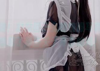原图速递！黏黏团子兔的校服写真，让我想起了那些关于青春的戏！
